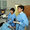 Медицинский туризм в Корею организует вам компания  – seakorea  .  ru #1139916