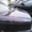 Запчасти на Jaguar XJ, XF, XK, X,S Type - Изображение #3, Объявление #1135814