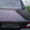 Запчасти на Jaguar XJ, XF, XK, X,S Type - Изображение #4, Объявление #1135814