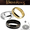 Кольцо «Властелин колец» - Изображение #1, Объявление #1136708