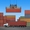 Продаём морские контейнеры 20, 40 футов - Изображение #1, Объявление #1129354