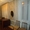 Продам уютную светлую комнату на Красносельской (ЦАО) #1131501