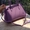 Международный бренд класса люкс сумка, оптом и в розницу!сумка Chanel Hermes Dio - Изображение #4, Объявление #1138018