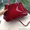 Международный бренд класса люкс сумка, оптом и в розницу!сумка Chanel Hermes  - Изображение #1, Объявление #1138020