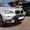 BMW X5 2009 модельного Продается @ $ 12,500 {СРОЧНО} - Изображение #1, Объявление #1139311