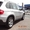 BMW X5 2009 модельного Продается @ $ 12,500 {СРОЧНО} - Изображение #2, Объявление #1139311