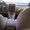 2011 Тoyota Corolla Продается  (Срочно.) @ $9500 - Изображение #9, Объявление #1139321