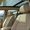BMW X5 2009 модельного Продается @ $ 12,500 {СРОЧНО} - Изображение #9, Объявление #1139311