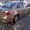 2011 Тoyota Corolla Продается  (Срочно.) @ $9500 - Изображение #10, Объявление #1139321