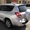 Мой Toyota Rav4 2011 для продажи @ $ 9500 .....СРОЧНО - Изображение #3, Объявление #1139320