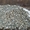 Валуны, галька, песчаник для отделки и ландшафта - Изображение #8, Объявление #1132105