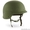 Продам баллистические шлемы и каски. - Изображение #1, Объявление #1127856