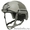 Продам баллистические шлемы и каски. - Изображение #2, Объявление #1127856