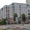 Просторная 1-комнатная квартира в Минске (Беларусь) - Изображение #1, Объявление #1129001