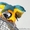 Сине-желтый ара Для принятия - Изображение #3, Объявление #1133695