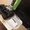 Xbox 360 Slim 4Gb(16537)   320Gb - Изображение #3, Объявление #1153023