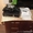 Xbox 360 Slim 4Gb(16537)   320Gb - Изображение #1, Объявление #1153023