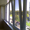 Окна REHAU - остекление и отделка балконов,  сезонные предложения. #1143194