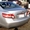 Срочно Срочно продается Toyota Camry 2010 $ 6000 - Изображение #2, Объявление #1148263