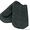 Перчатки рукавицы краги по низким ценам от ПРОИЗВОДИТЕЛЯ - Изображение #5, Объявление #1144009