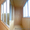 Окна REHAU - остекление и отделка балконов, сезонные предложения. - Изображение #2, Объявление #1143194