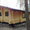 Строительство деревянных домов, бань, беседок по всей России.ГАРАНТИЯ 5 ЛЕТ! #1140805