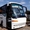 Аренда автобуса в Бресте - Изображение #1, Объявление #1140959
