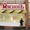 МясновЪ рассмотрит торговые площади в аренду и покупку  - Изображение #1, Объявление #1150287