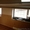 Аренда офисов и комнат в жилом доме в Химках - Изображение #2, Объявление #977801