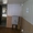 Аренда офисов и комнат в жилом доме в Химках - Изображение #1, Объявление #977801