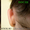 Эстетический корректор для ушей - Изображение #5, Объявление #1145133