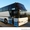 Аренда автобуса в Бресте - Изображение #3, Объявление #1140959