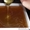 Продается башкирский мед с собственной пасеки #1147757