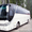Заказ автобусов, микроавтобусов - Изображение #3, Объявление #1156997