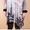 Женская одеждa большиx pазмeров - Изображение #1, Объявление #1167424