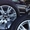 Range Rover Evoque диски R18 + зимняя резина #1156746
