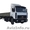 Длинномеры, шаланды и грузовики 13.60 м. 20 т в аренду - Изображение #3, Объявление #1159282