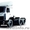 Длинномеры, шаланды и грузовики 13.60 м. 20 т в аренду - Изображение #5, Объявление #1159282