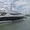 Моторные Яхты  ( Бизнес-Туризм ) в ИСПАНИИ - Изображение #3, Объявление #1163213