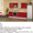 Изготовление кухонной мебели на заказ по вашим размерам - Изображение #1, Объявление #1168878