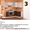 Изготовление кухонной мебели на заказ по вашим размерам - Изображение #4, Объявление #1168878