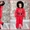 Женская, мужская, детская одежда оптом Копии брендов - Изображение #2, Объявление #1158330