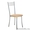Продажа стульев для кафе,  бара-Венус,  Ванесса,  Бистро,  Милан,  Версаль. #1161204