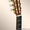 Испанская гитара Alhambra 4P  - Изображение #2, Объявление #1159711