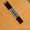 Испанская гитара Alhambra 4P  - Изображение #5, Объявление #1159711