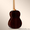 Испанская гитара Alhambra 4P  - Изображение #6, Объявление #1159711
