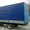 Перевозка грузов,  грузовое такси #1154880