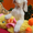 Крапчатые щенки сеттерa c родocловной - Изображение #2, Объявление #1159829