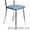 Продажа стульев для кафе, бара-Венус, Ванесса, Бистро, Милан, Версаль. - Изображение #3, Объявление #1161204