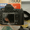 Nikon D800 Body  всего за $ 1300USD / Canon EOS 5D MK III Body  всего за $ 1350 #1159387